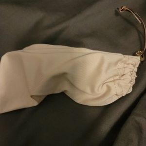 Tory Burch Sunglasses